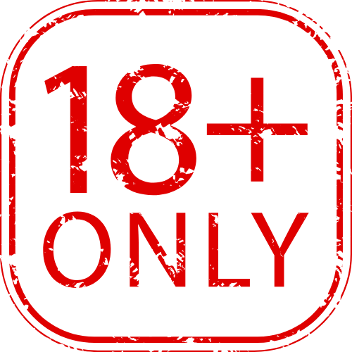 Lisa1225
